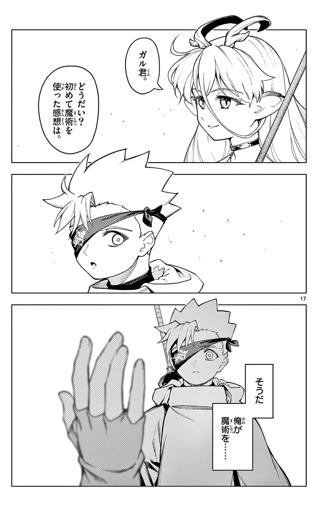 Page 17