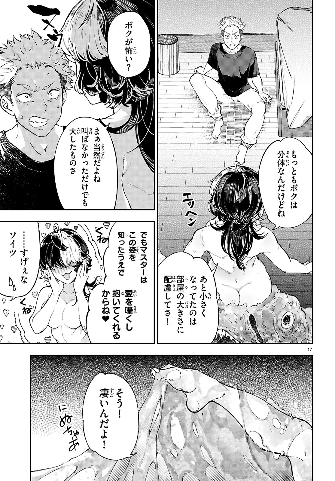 Page 17