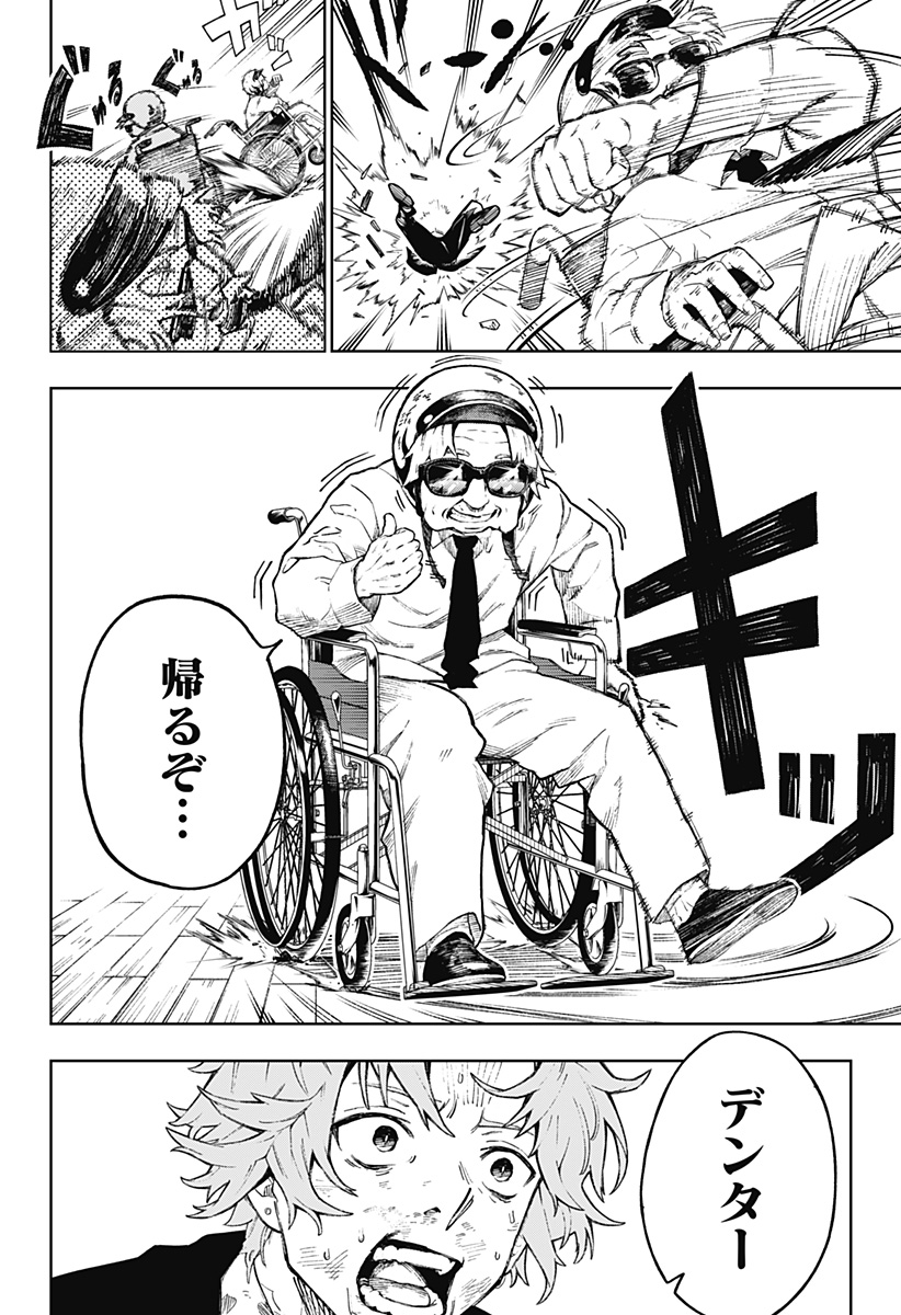 Page 54