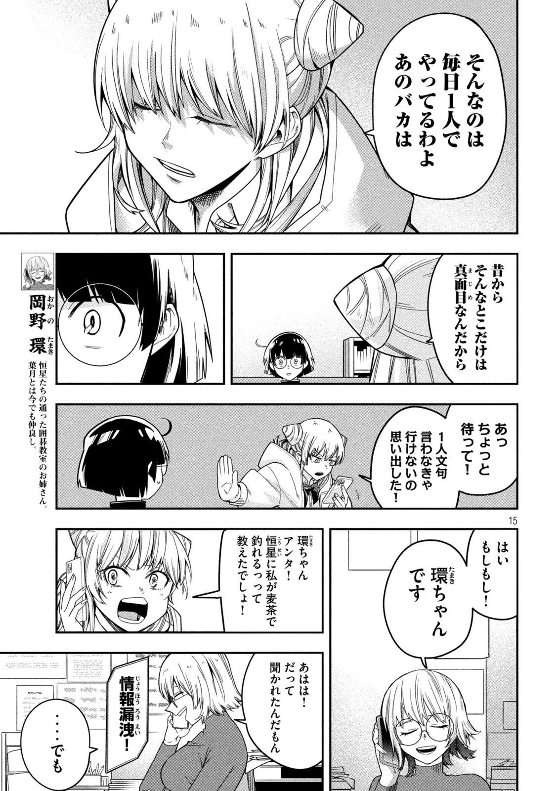 Page 15