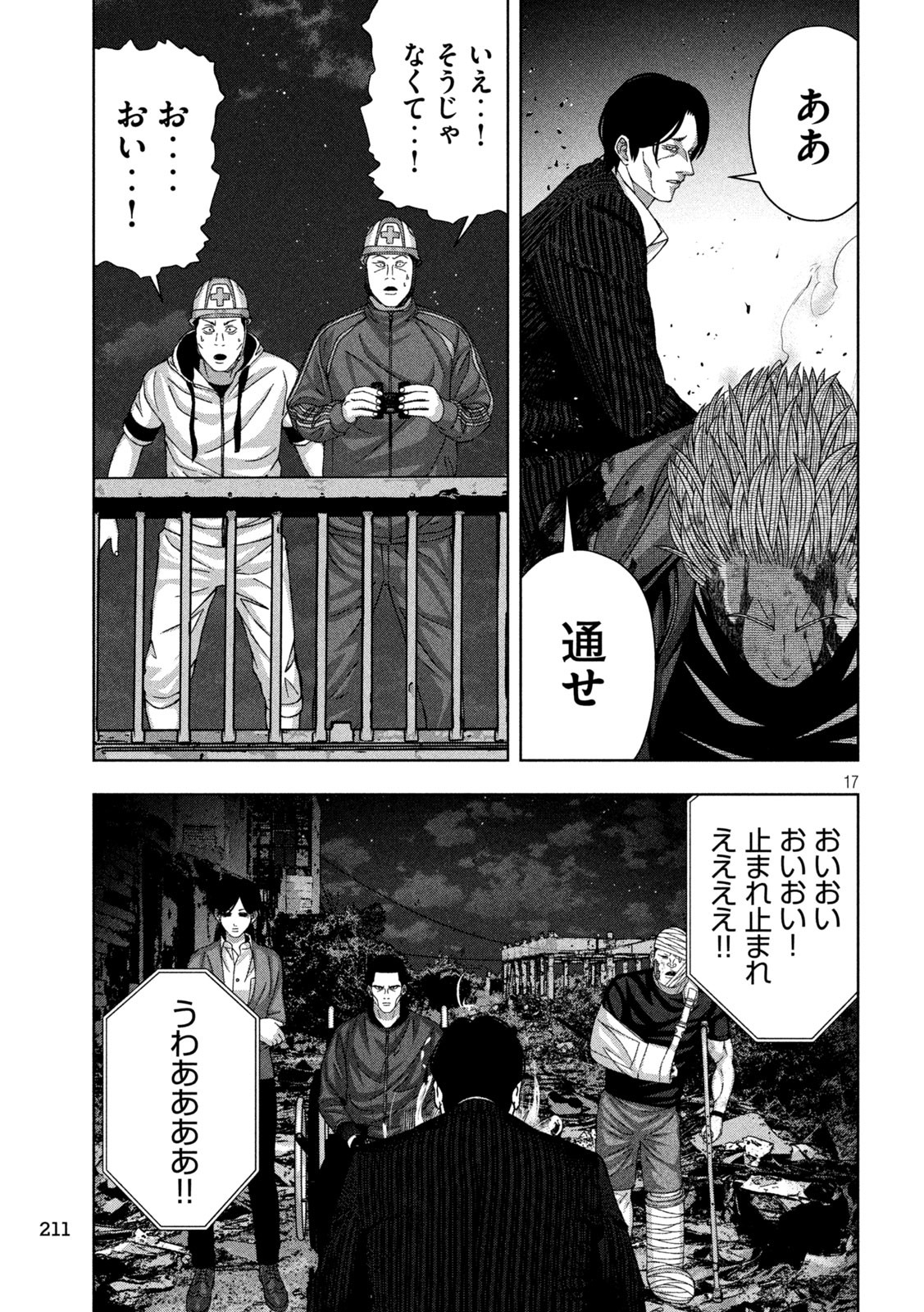 Page 17