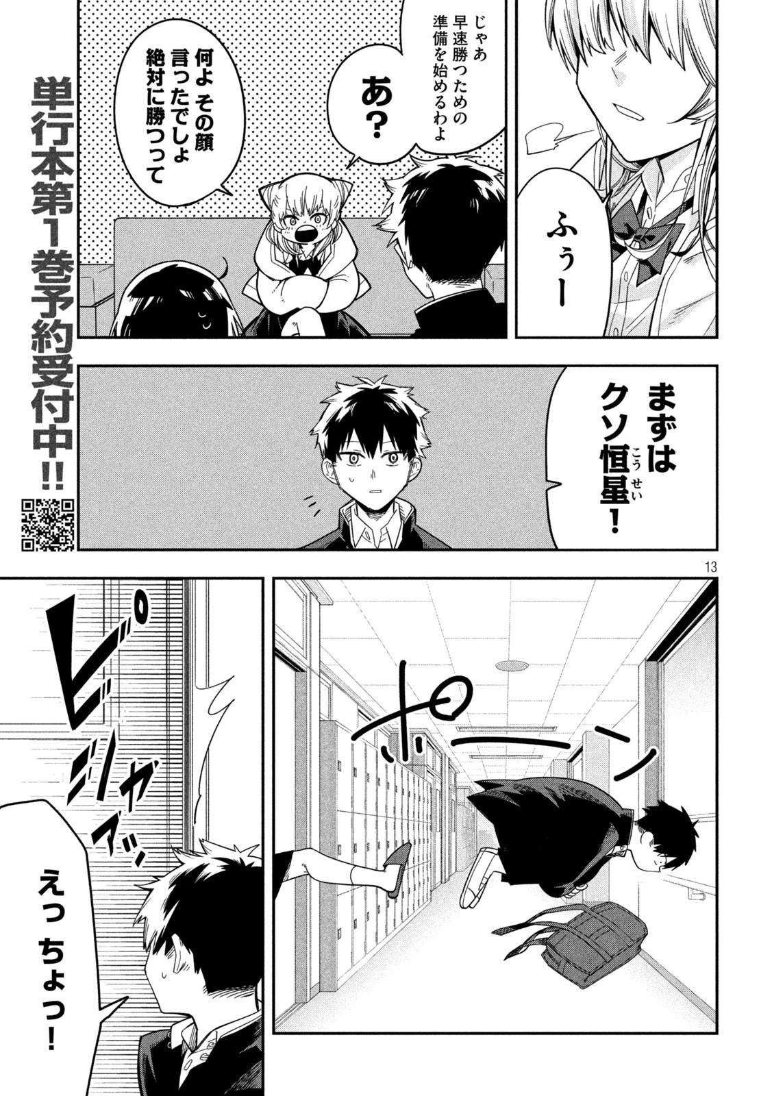 Page 13