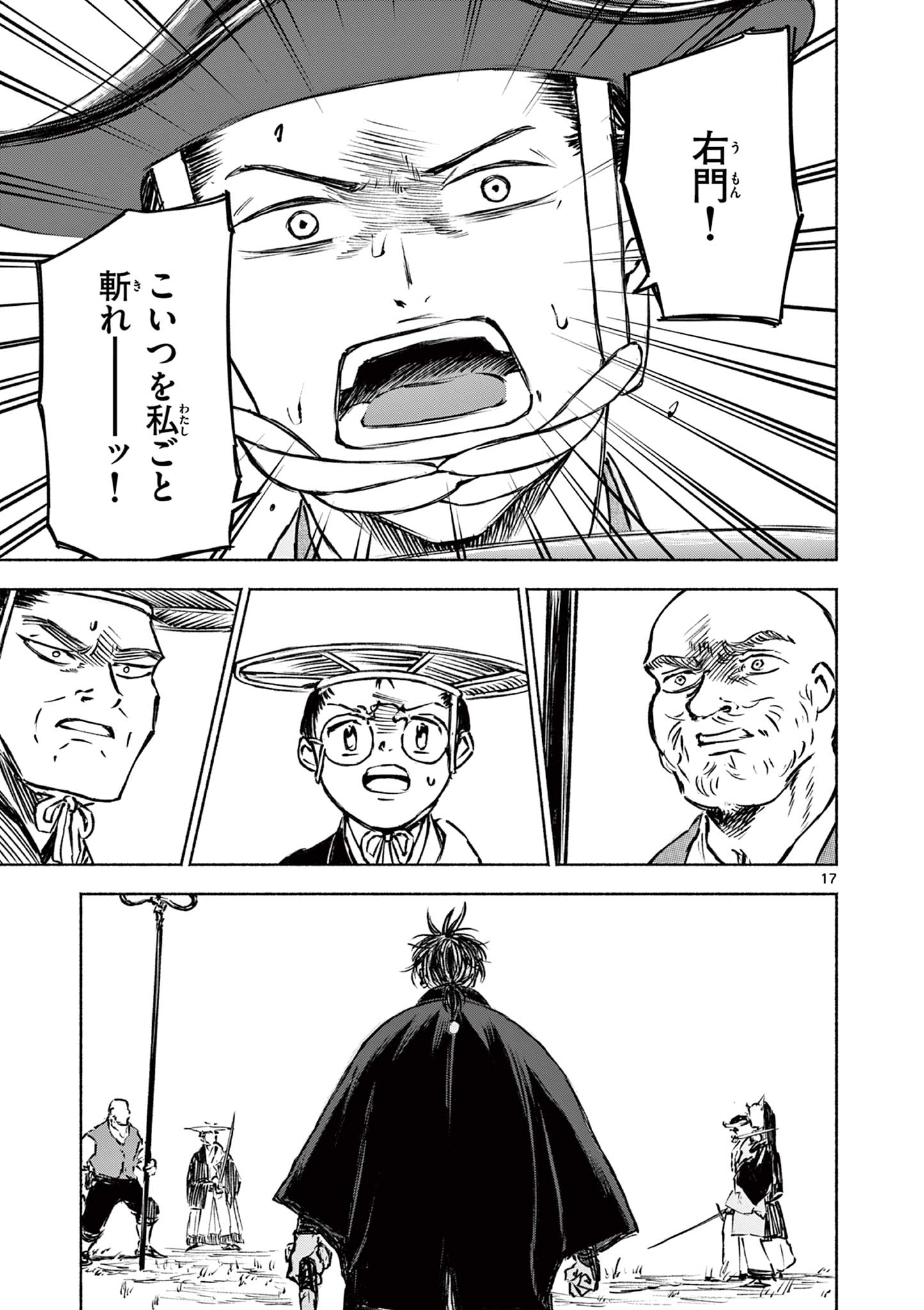 Page 17