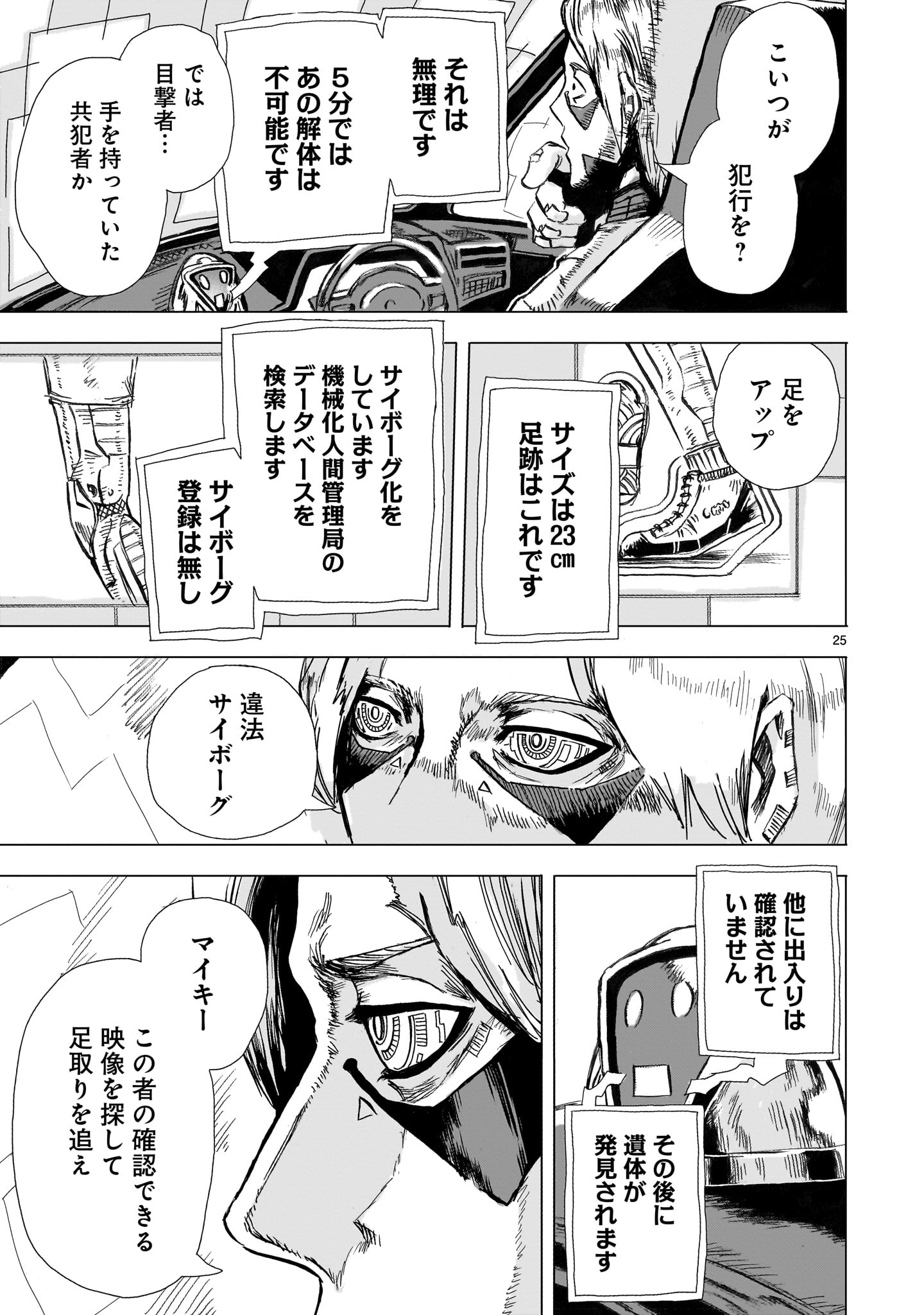 Page 25