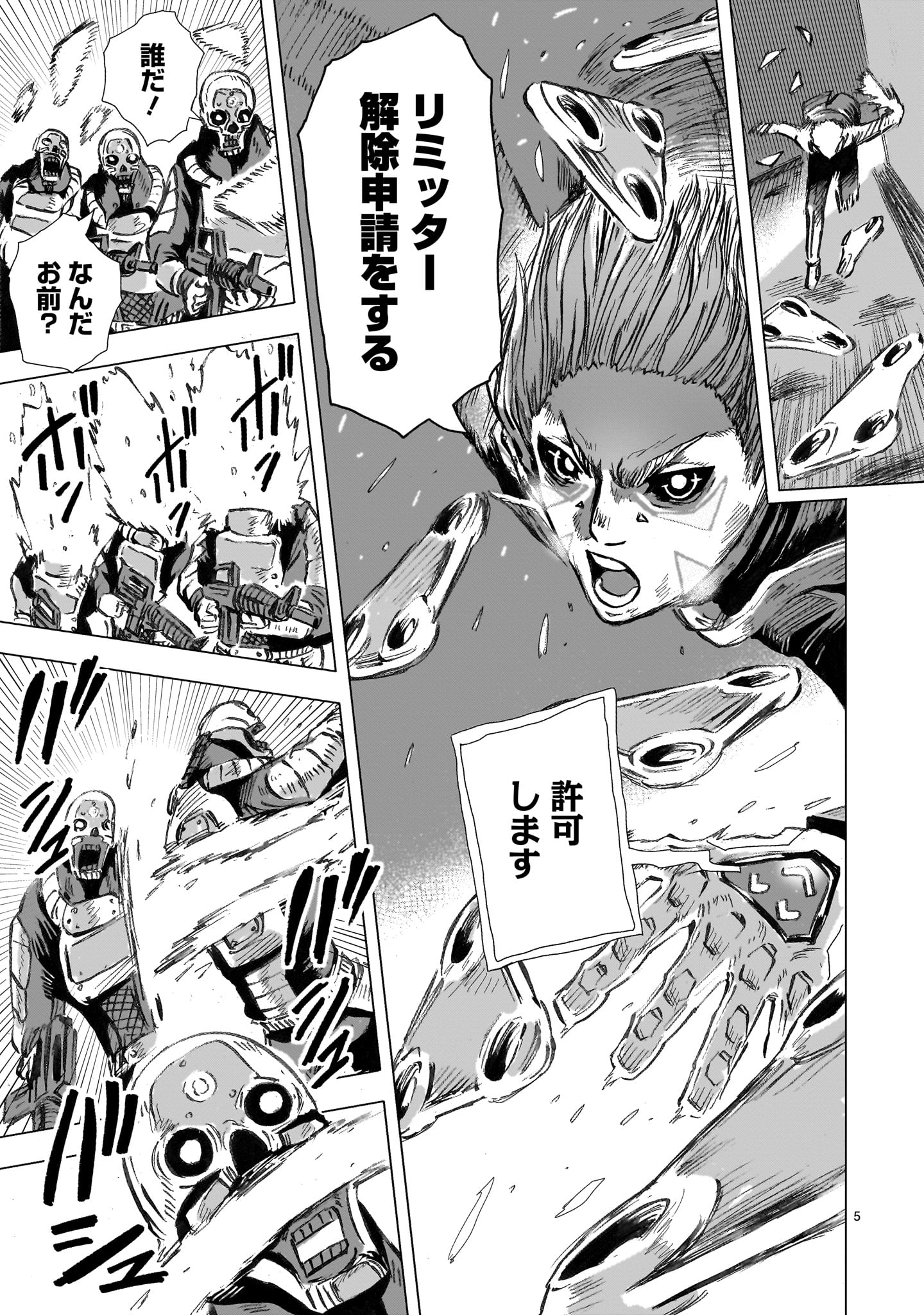 Page 5