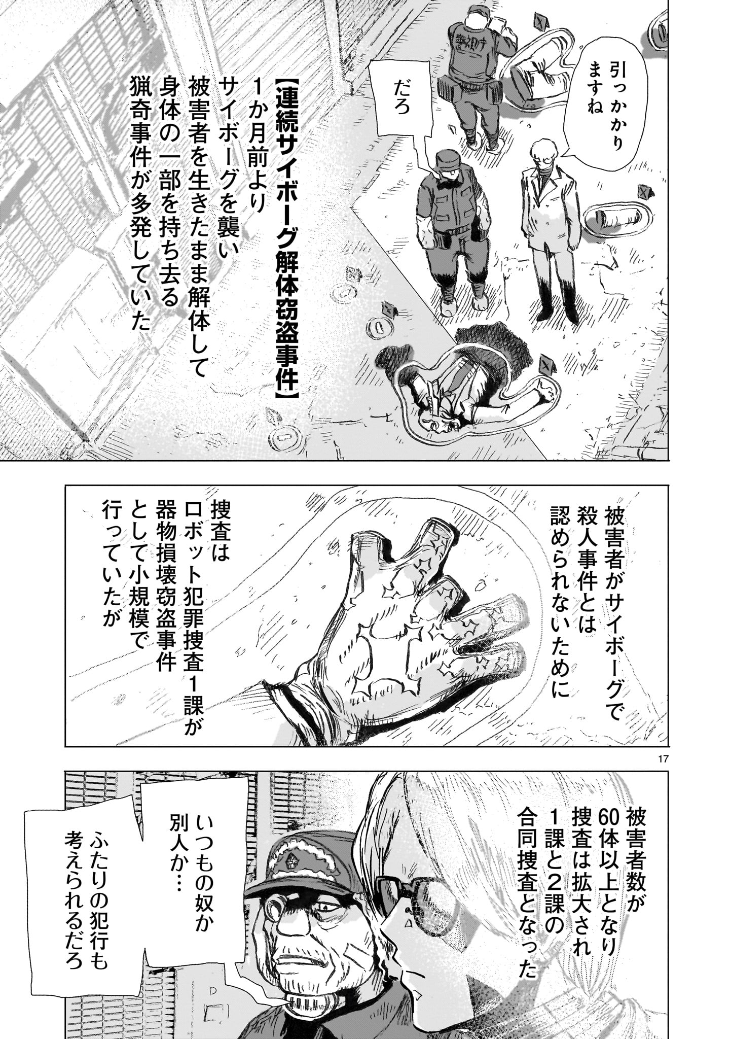 Page 17