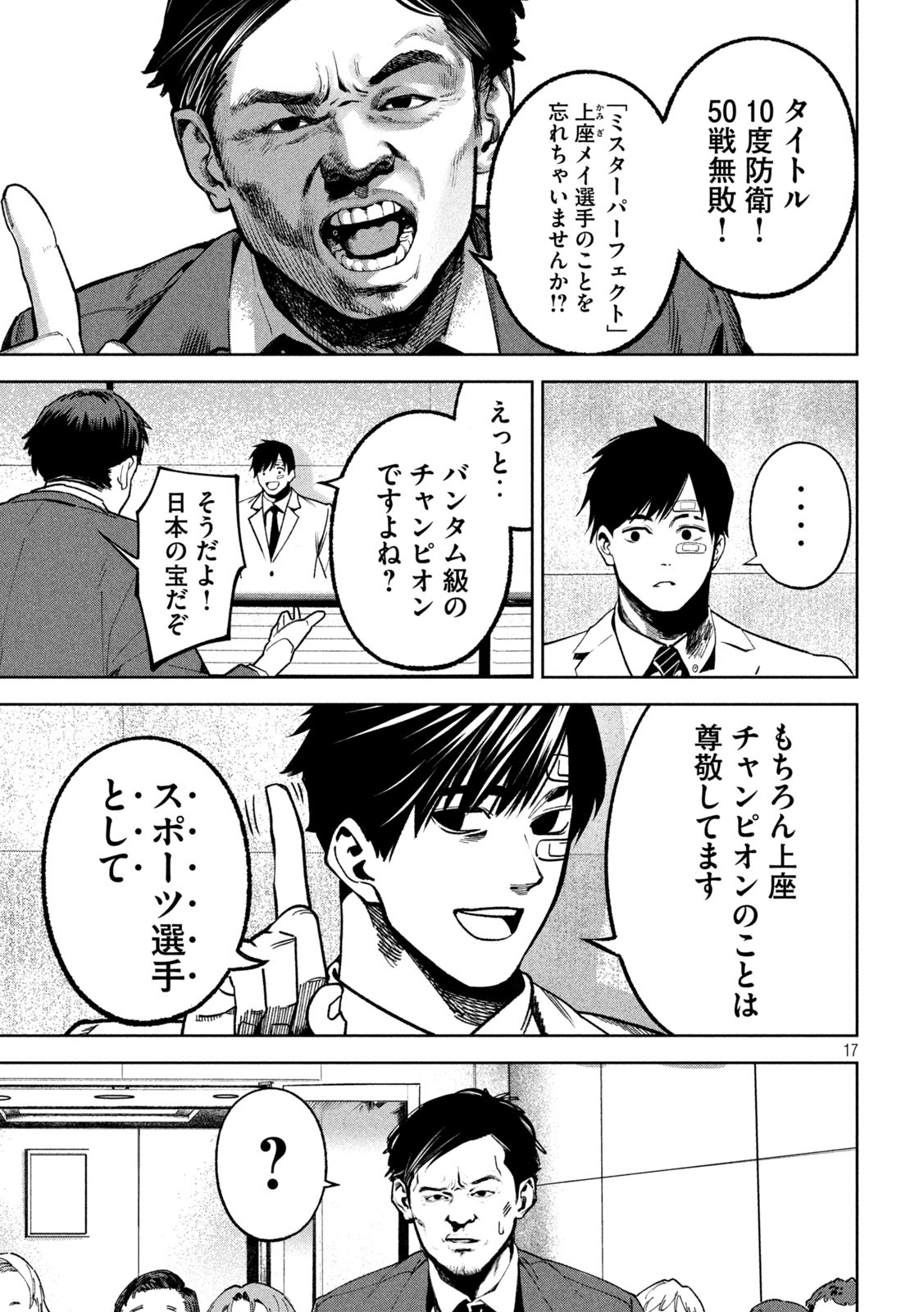 Page 17
