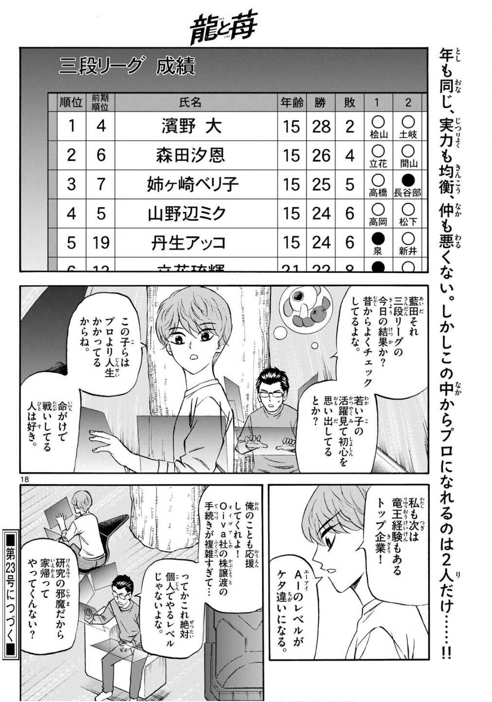 Page 18
