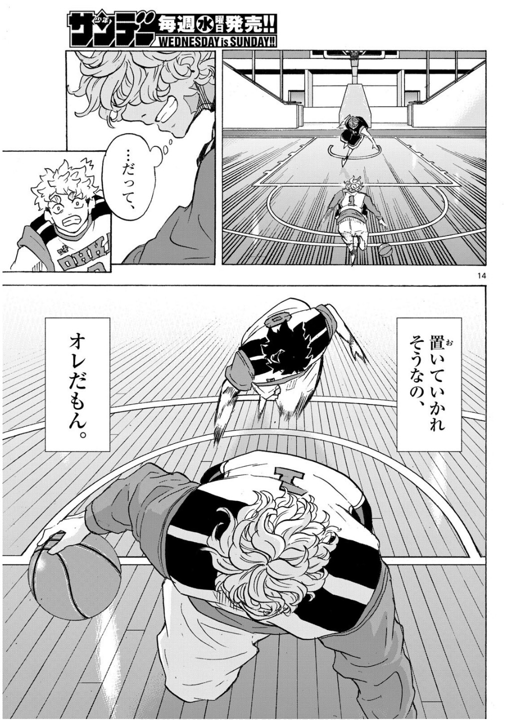 Page 14