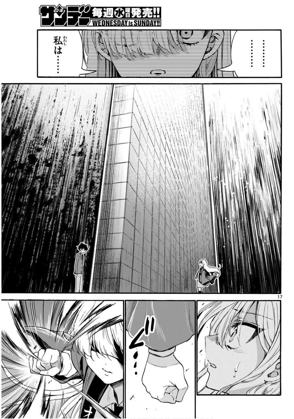 Page 17