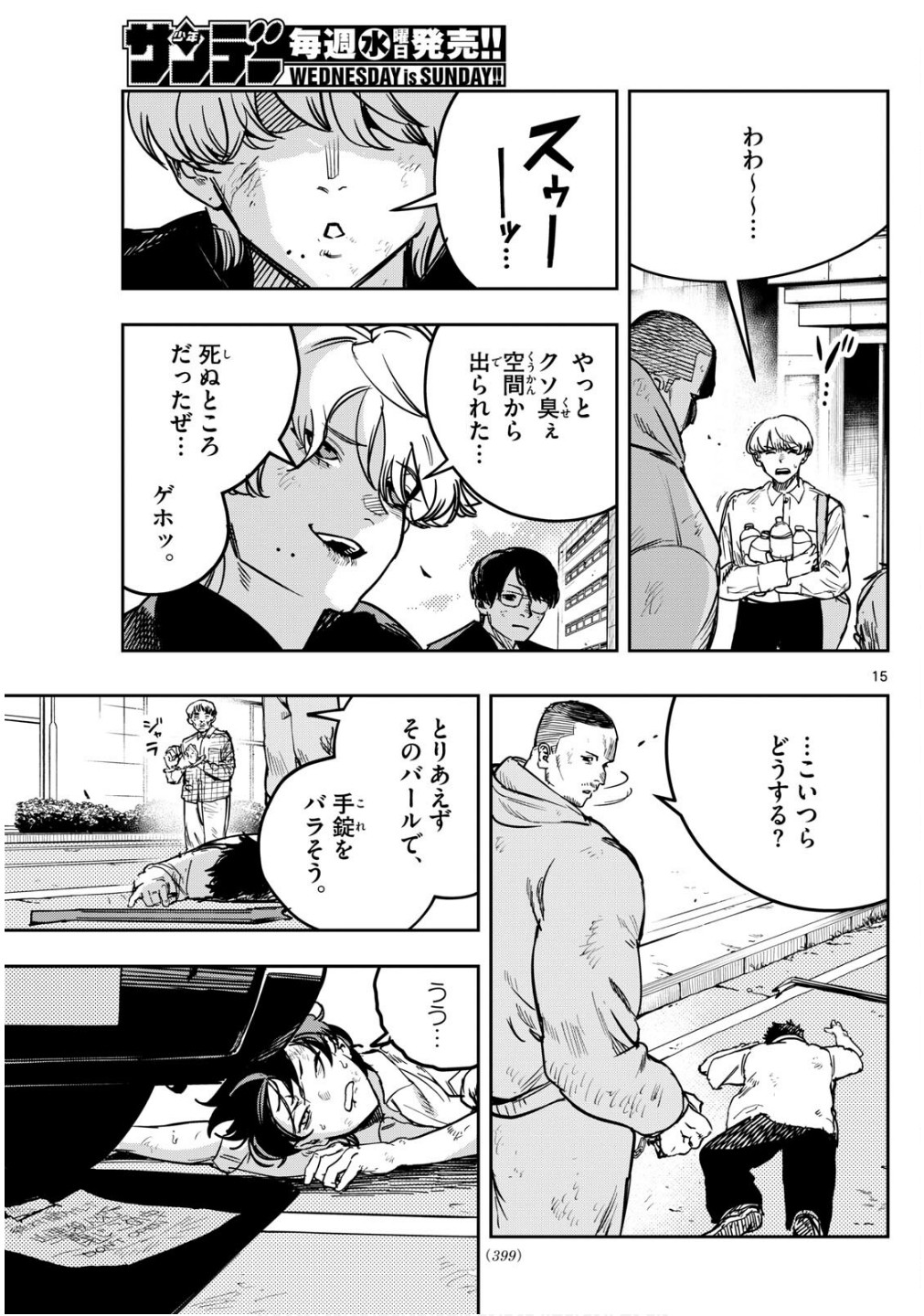 Page 15