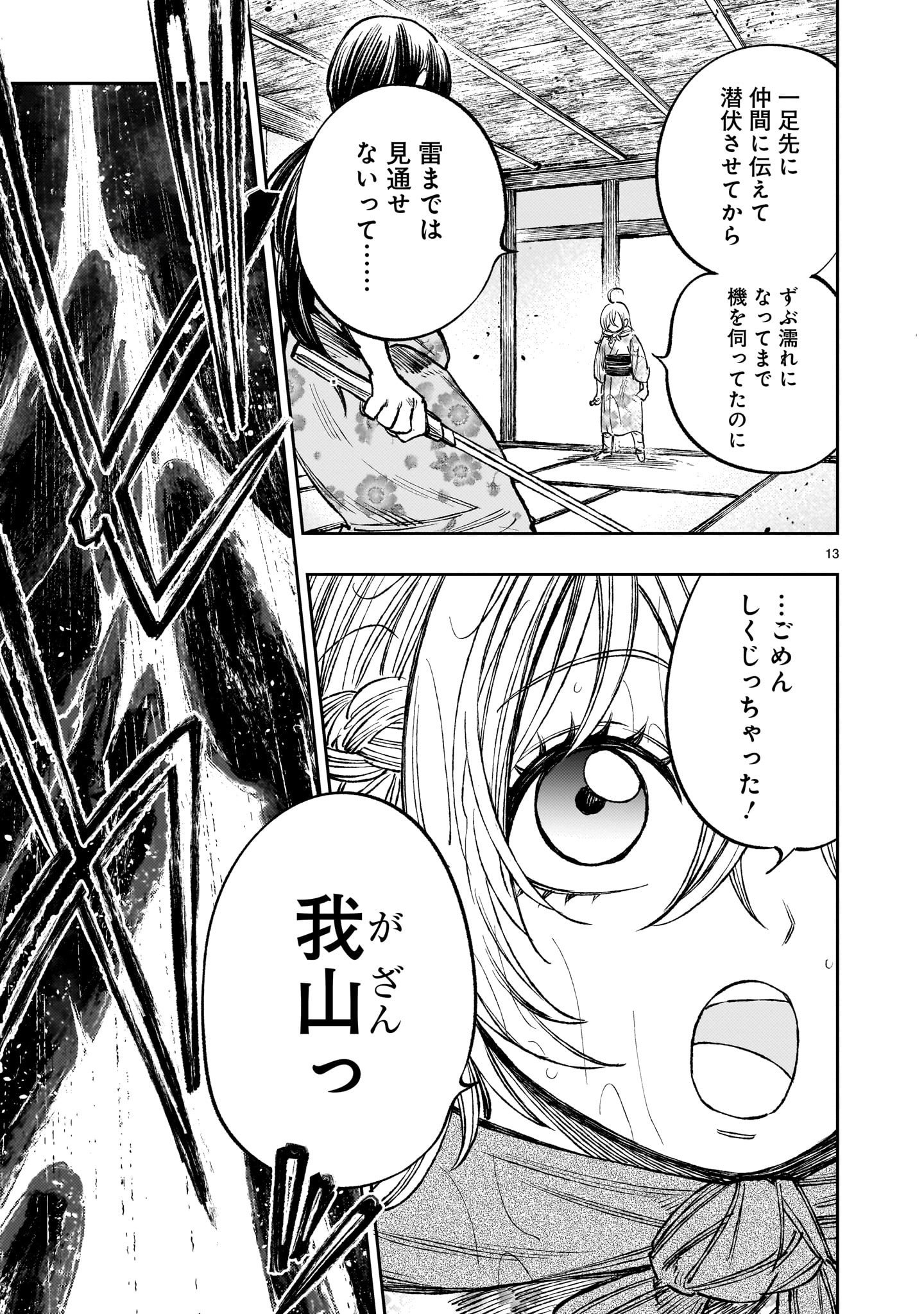 Page 13