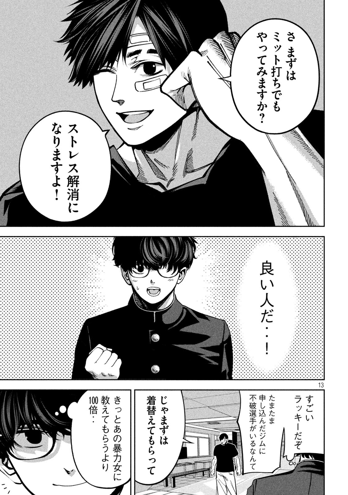Page 13