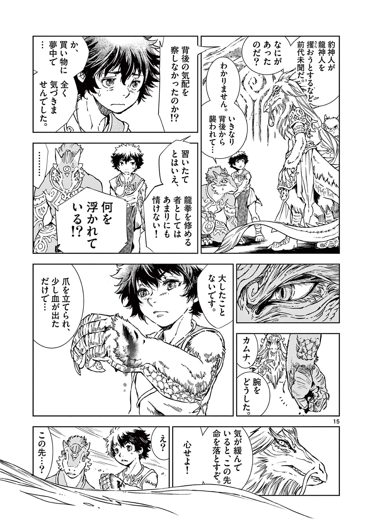 Page 15