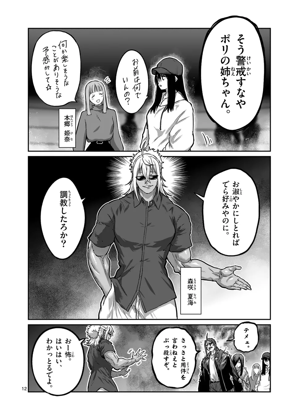 Page 12