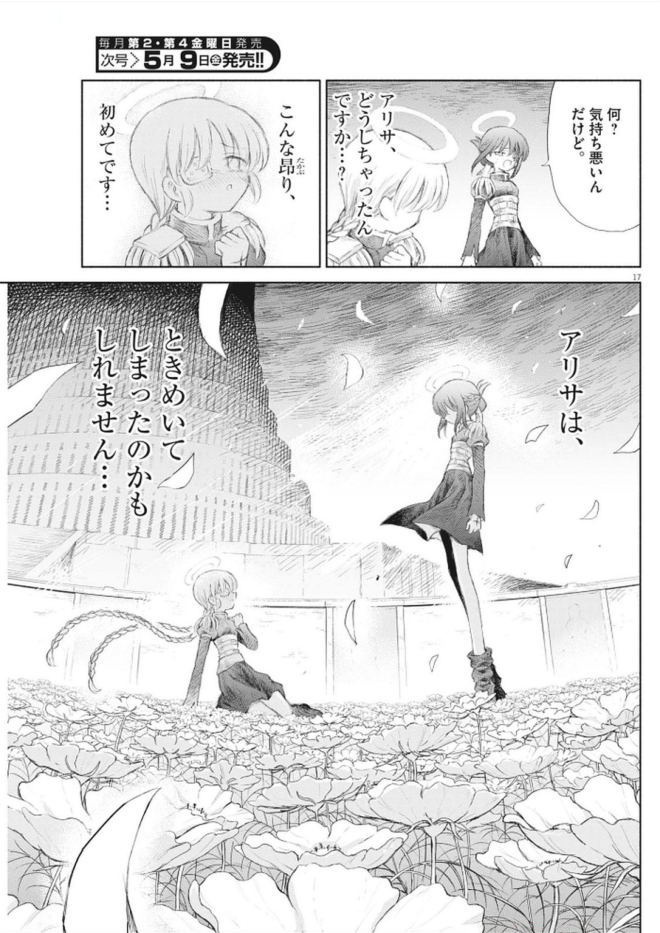 Page 17