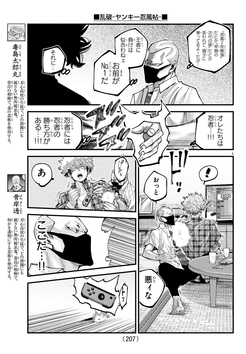 Page 5