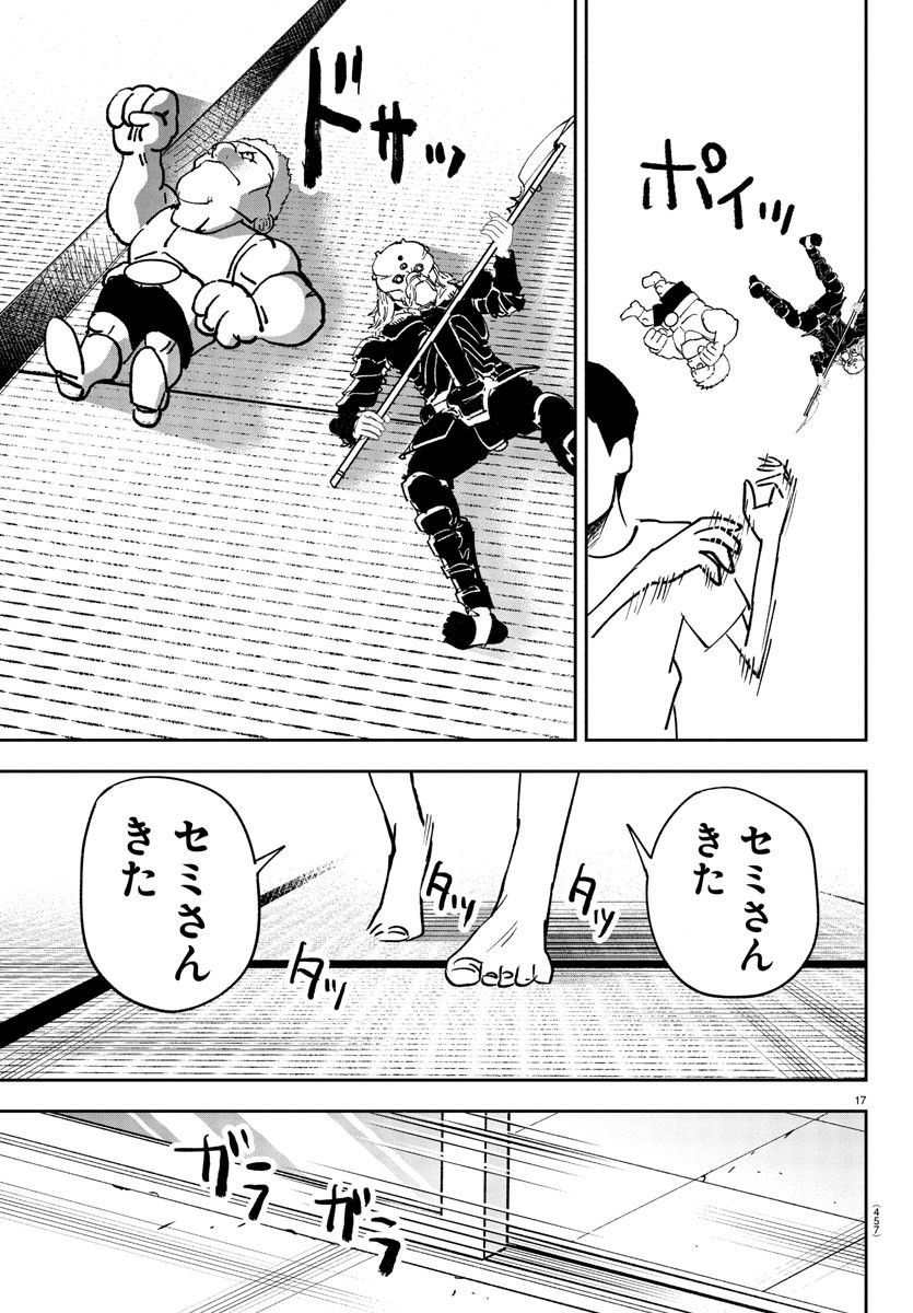 Page 17