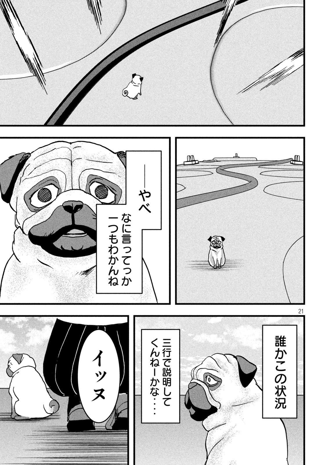 Page 21