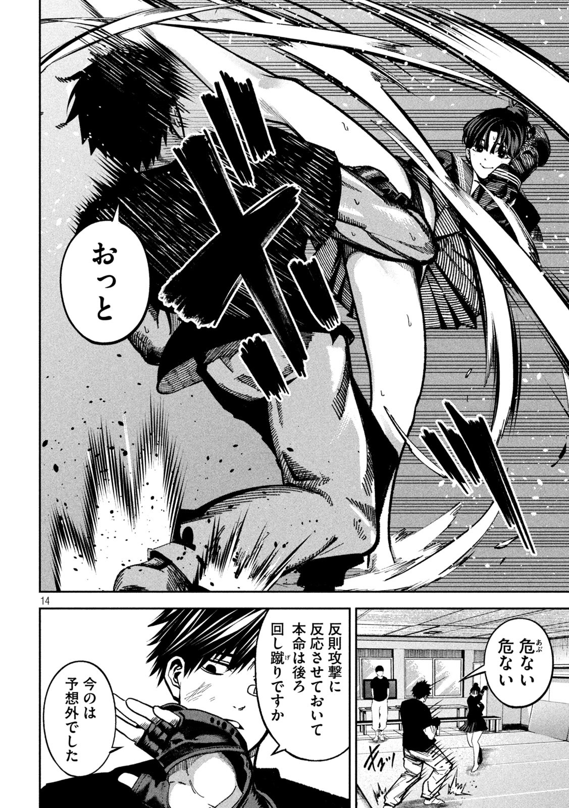 Page 14