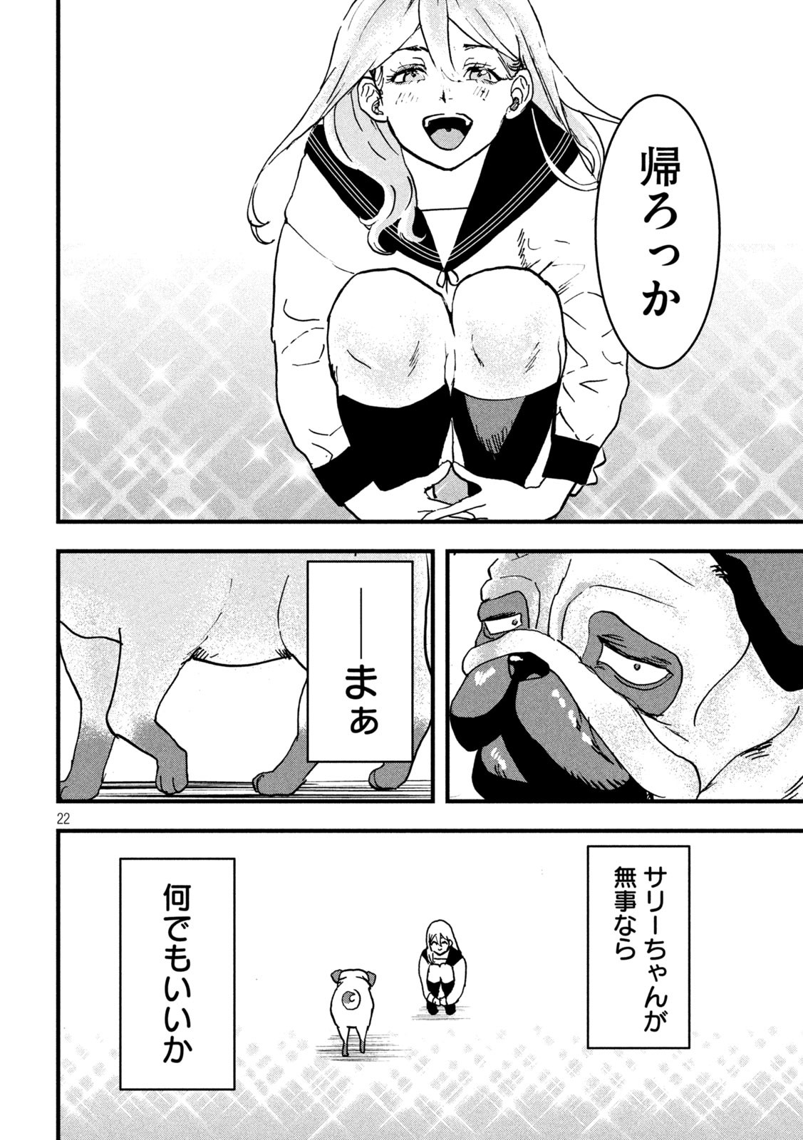 Page 22