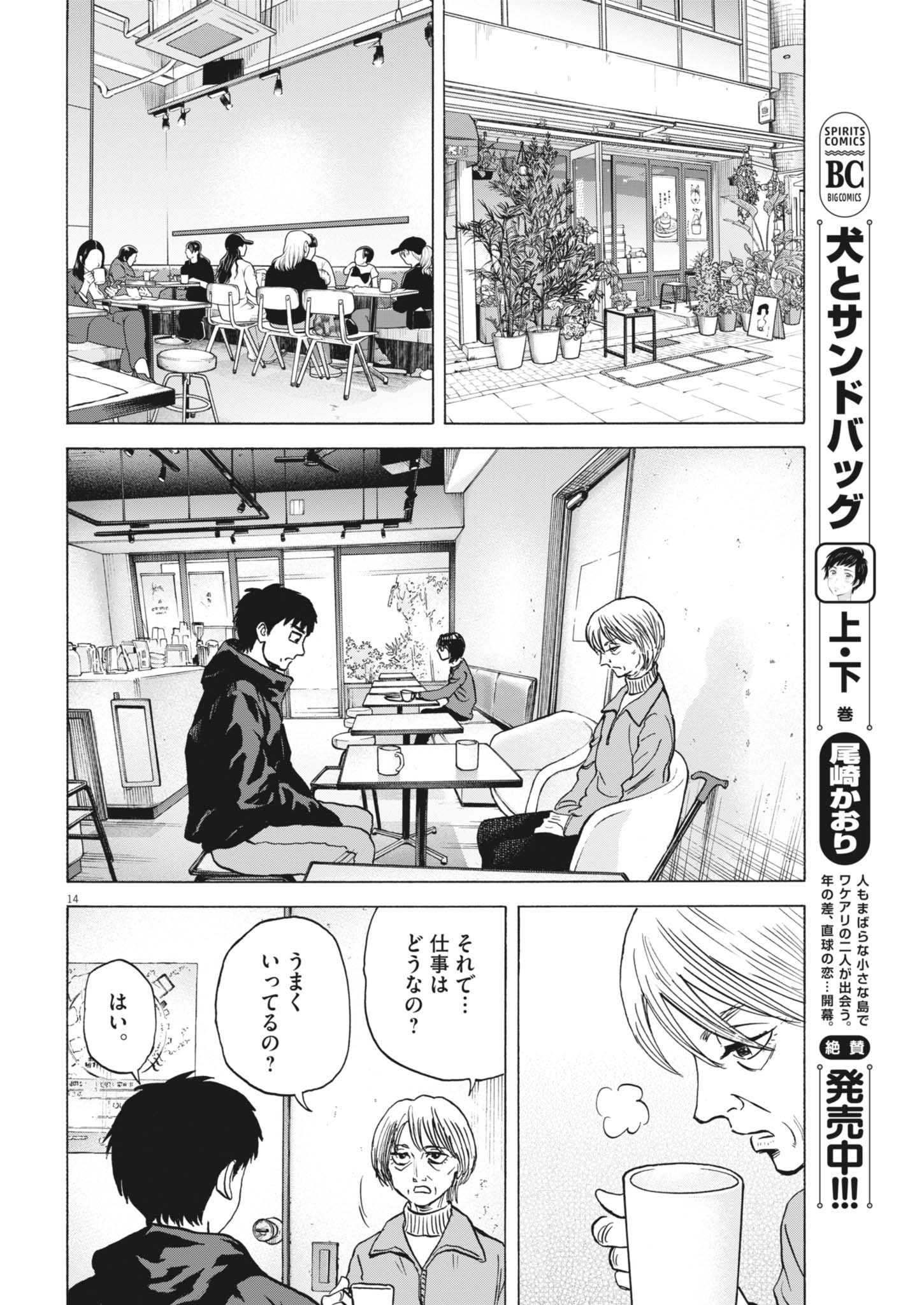 Page 14