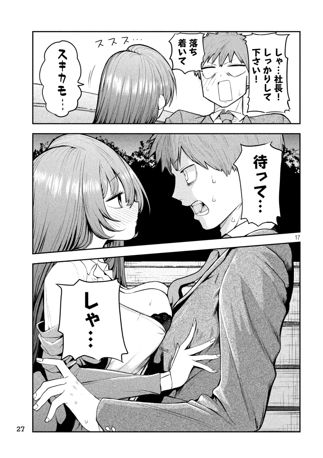 Page 17