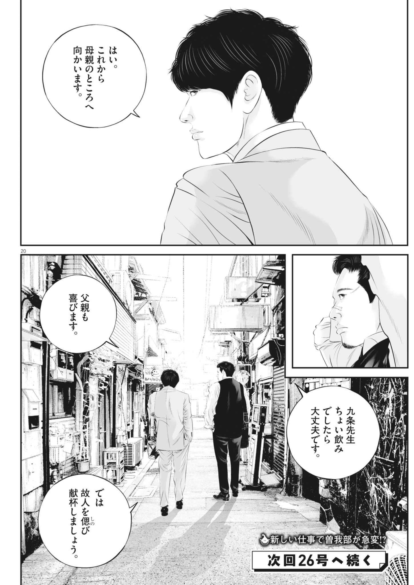 Page 20