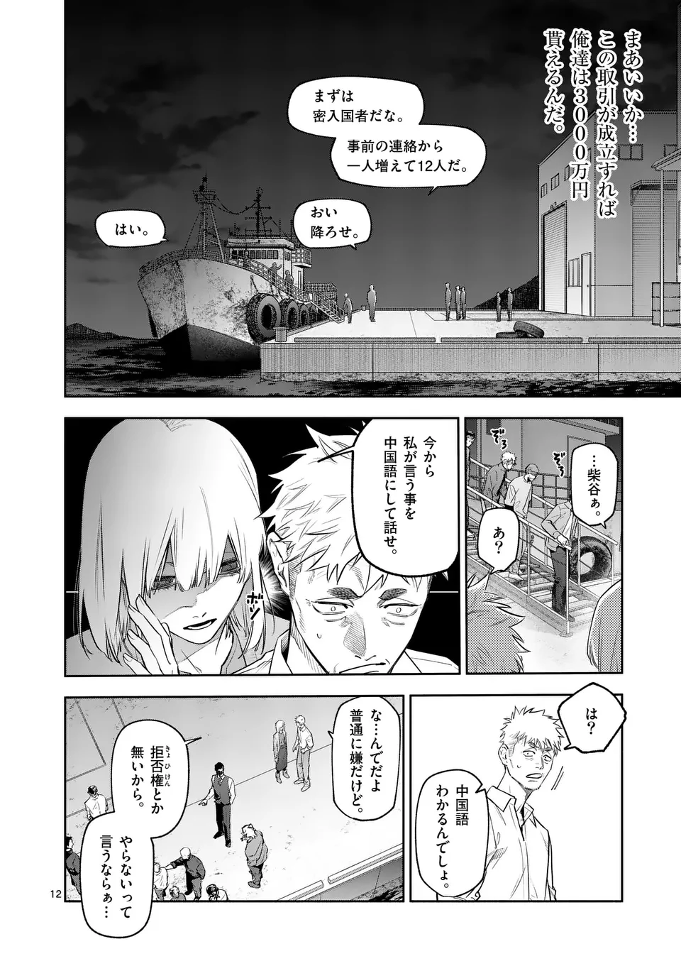 Page 12