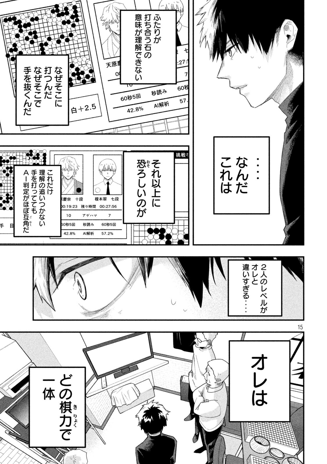 Page 15