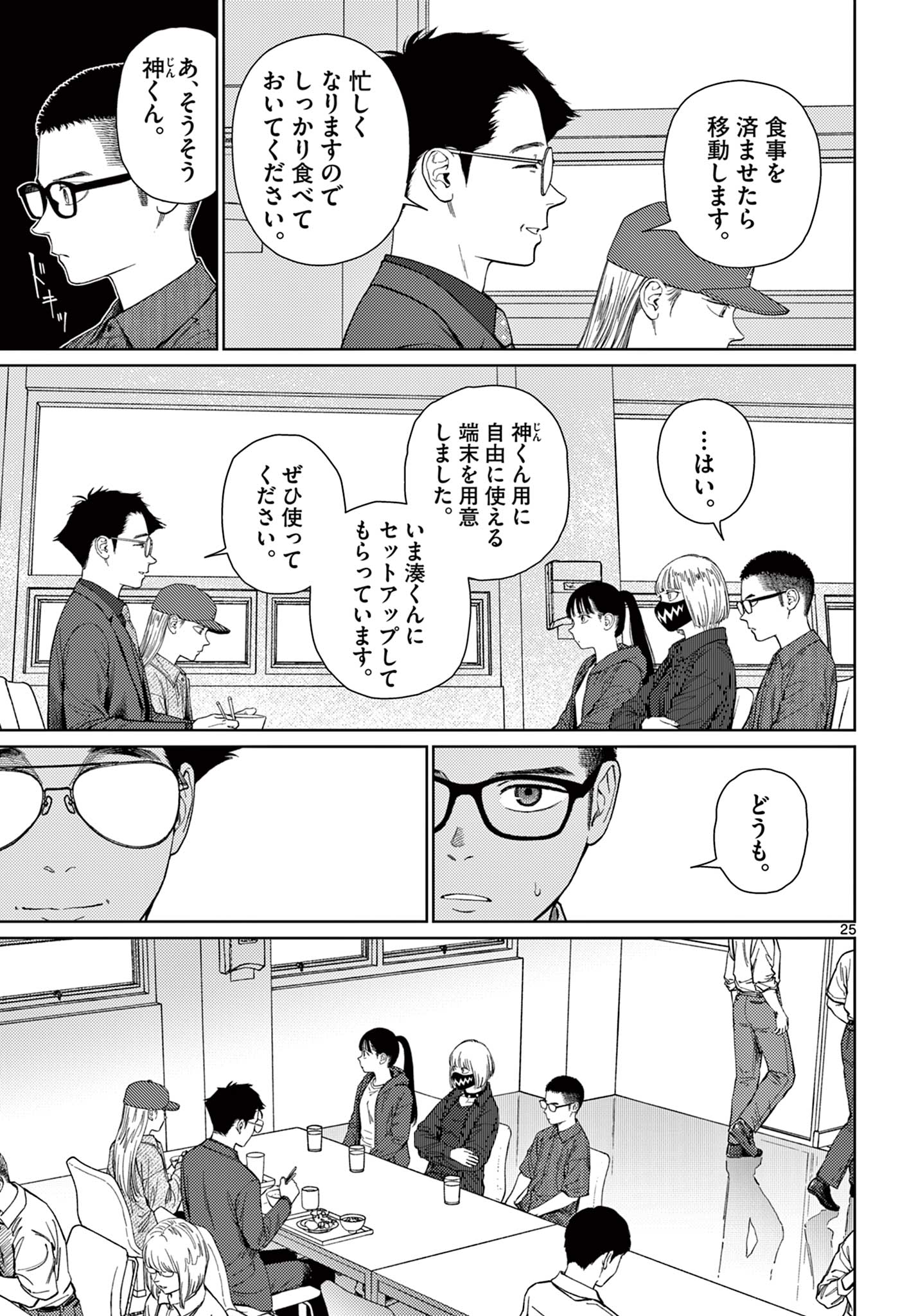 Page 25