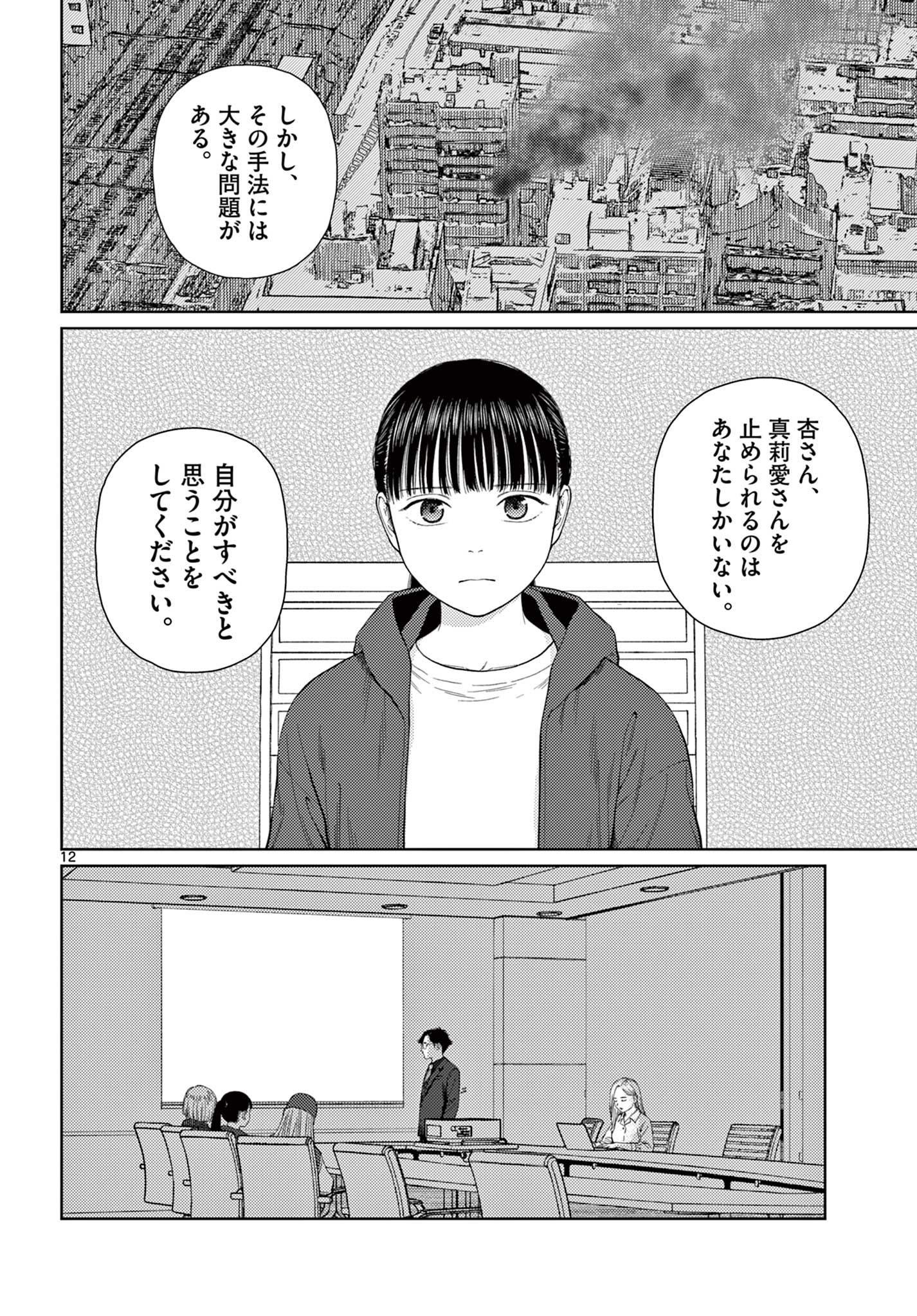 Page 12