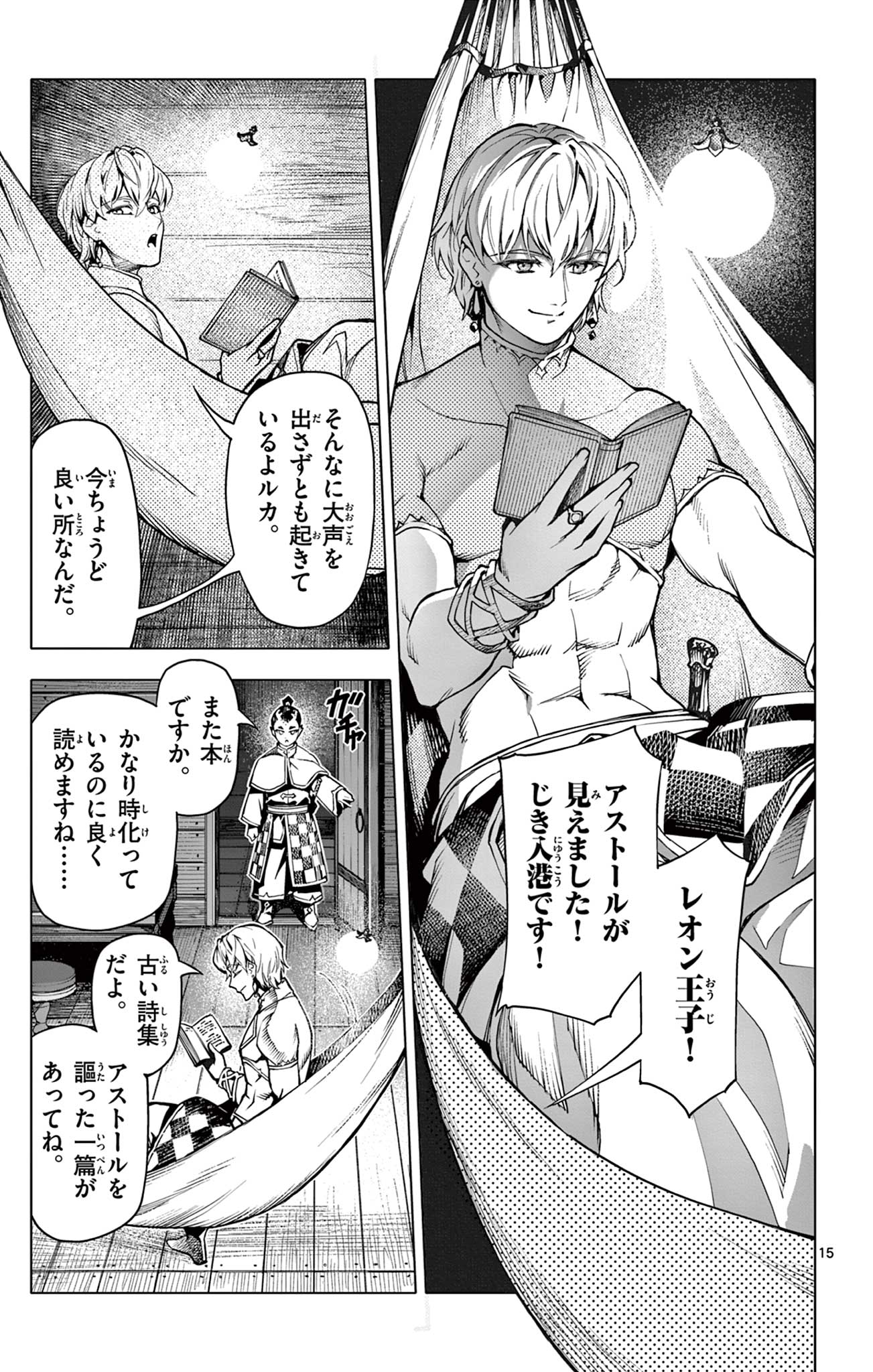 Page 15