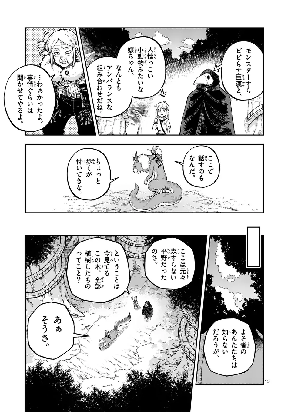 Page 13