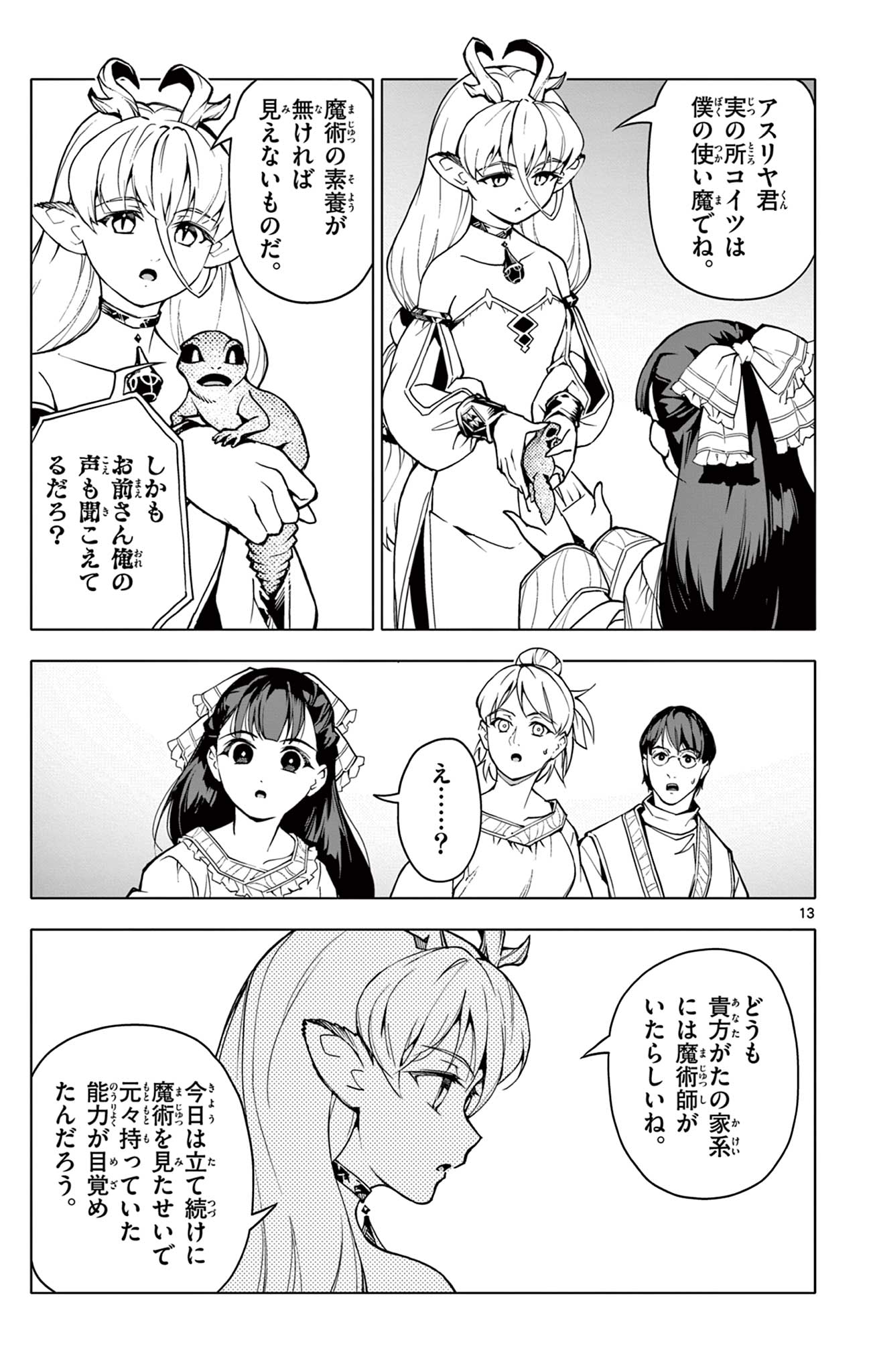 Page 13