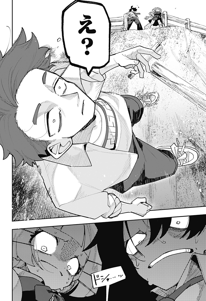 Page 68
