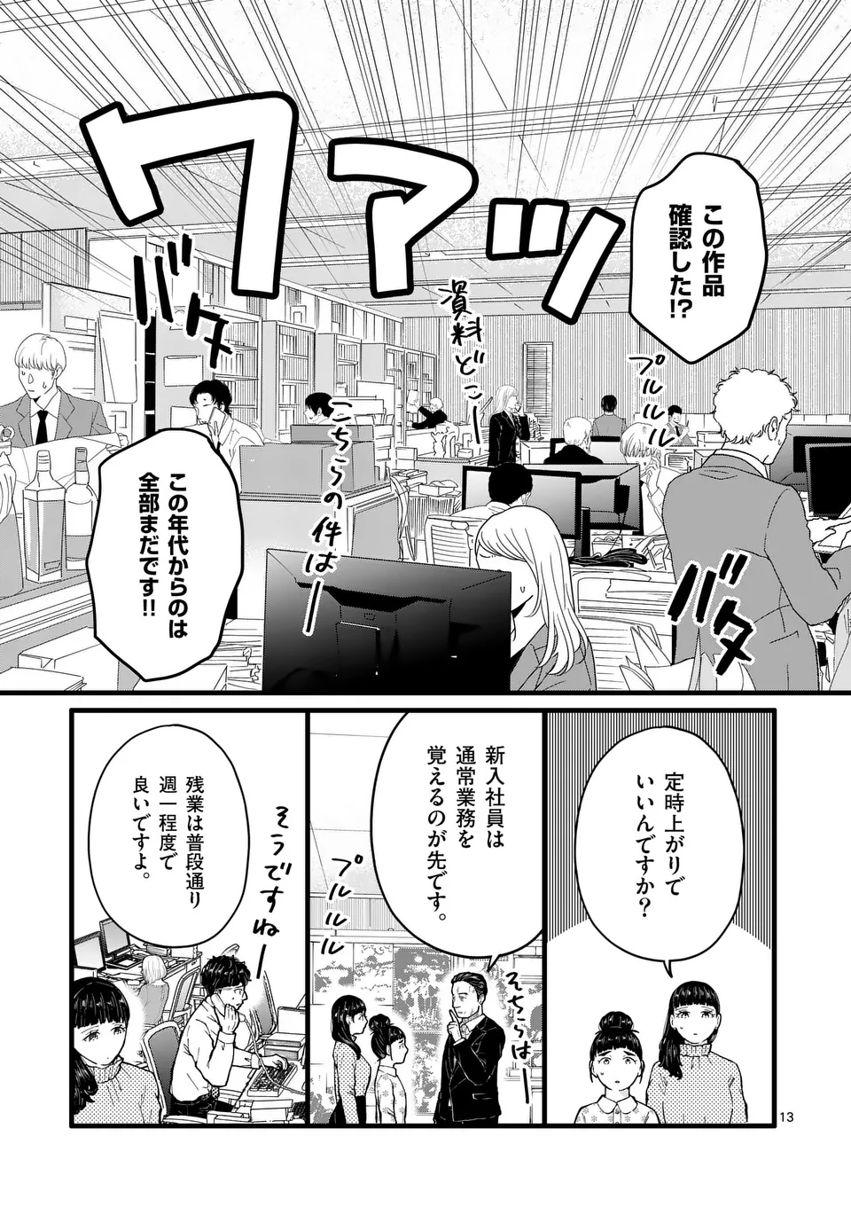 Page 13