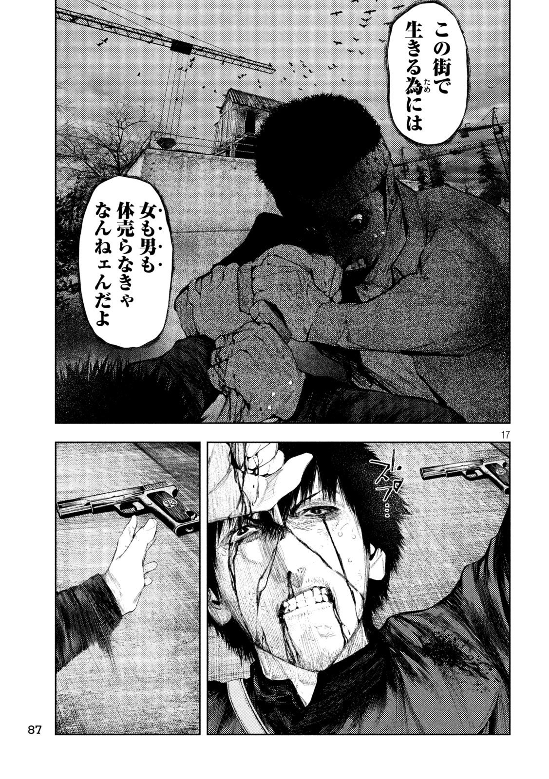 Page 17