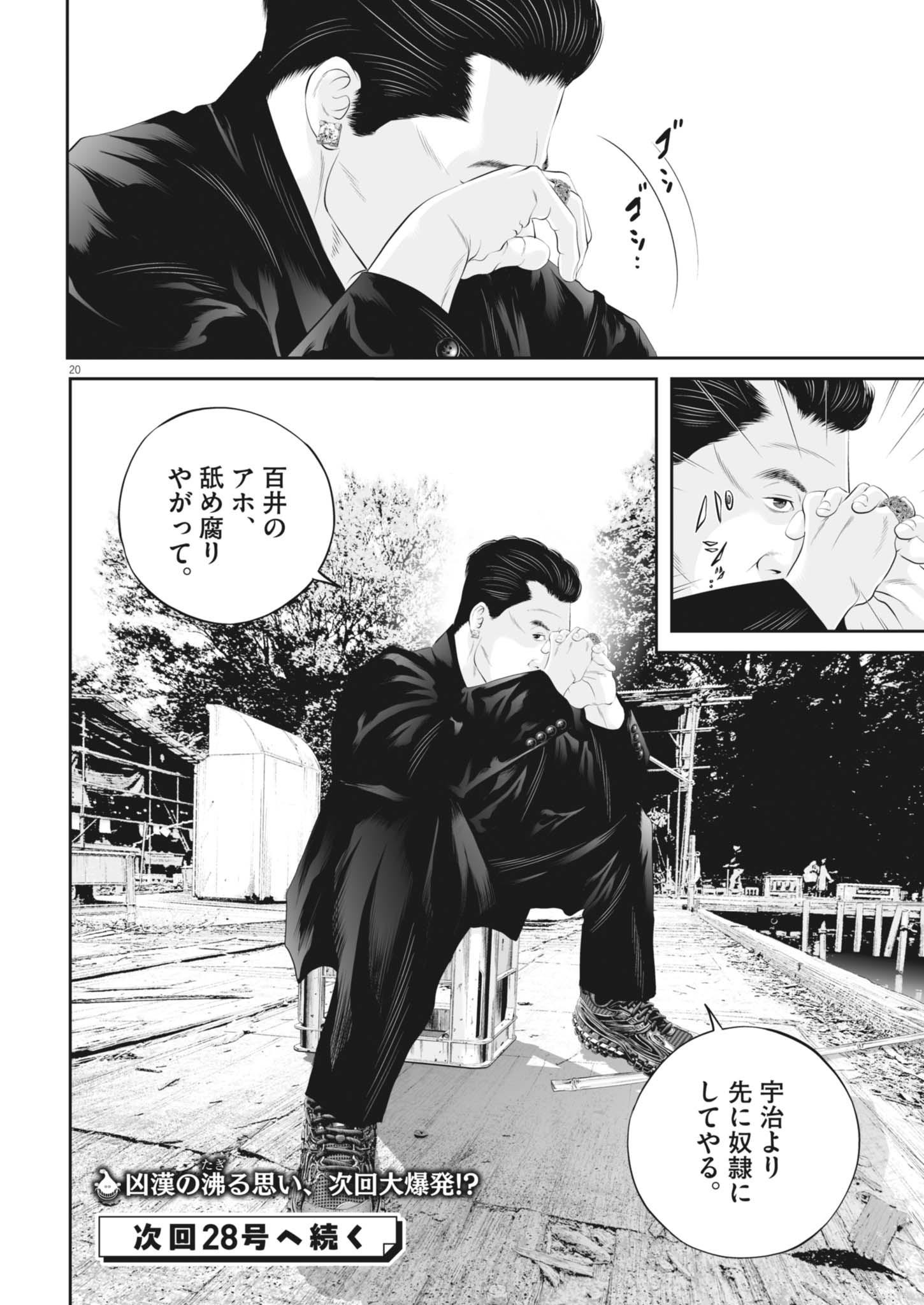 Page 20