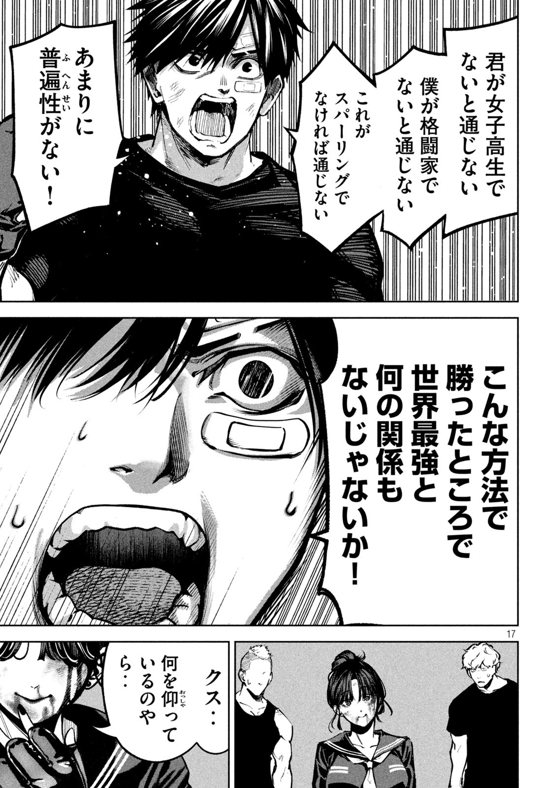 Page 17