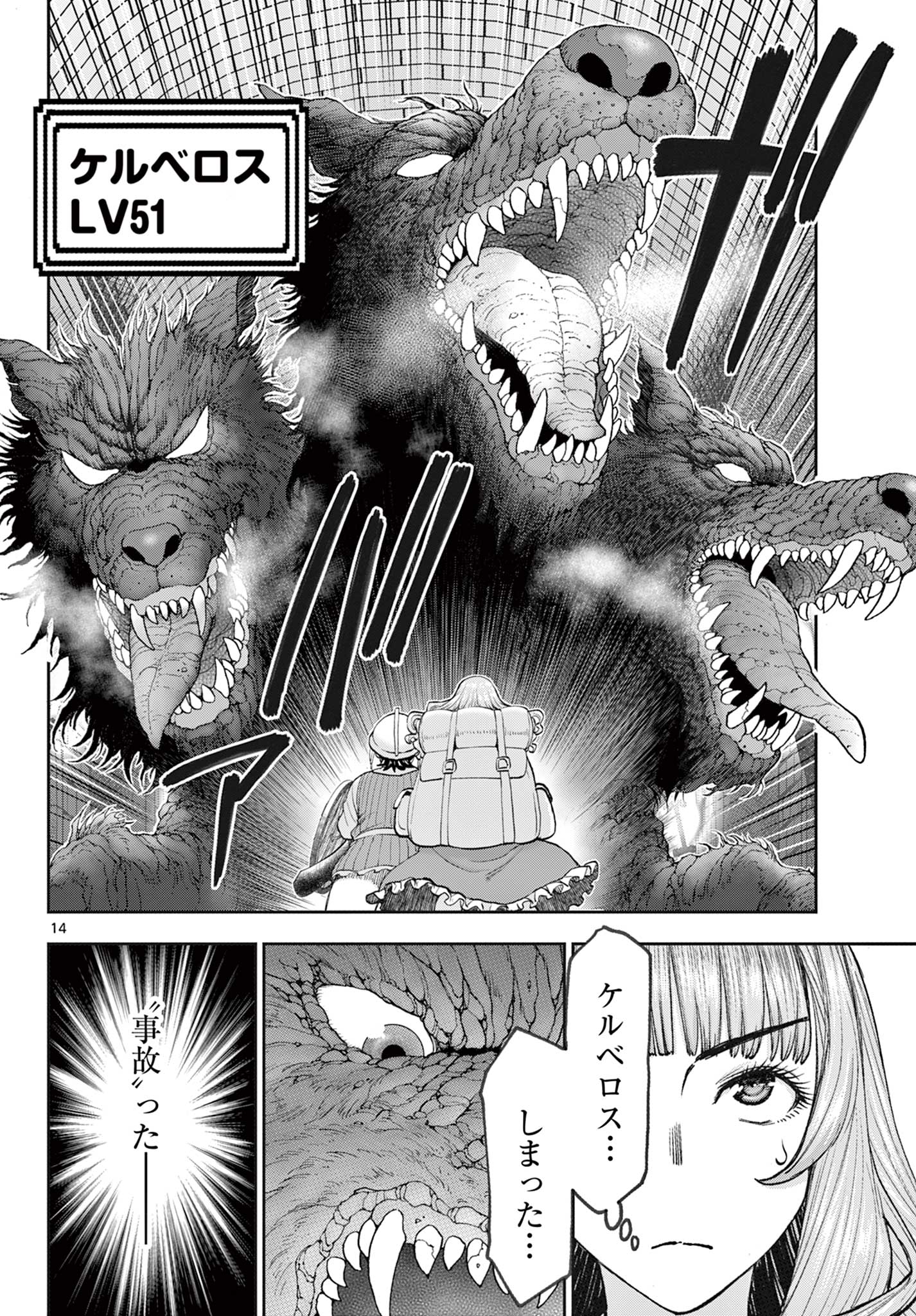 Page 14