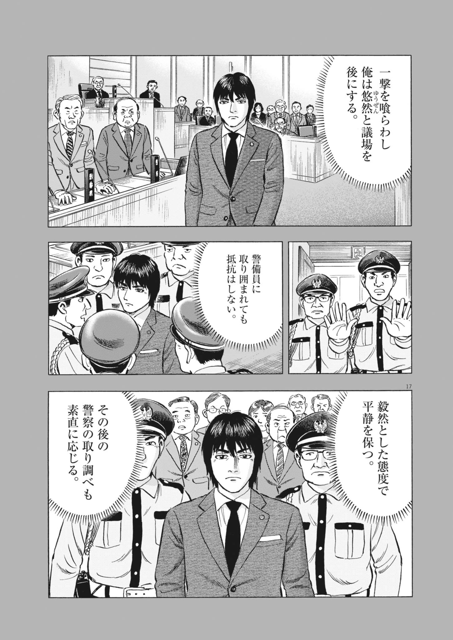 Page 17
