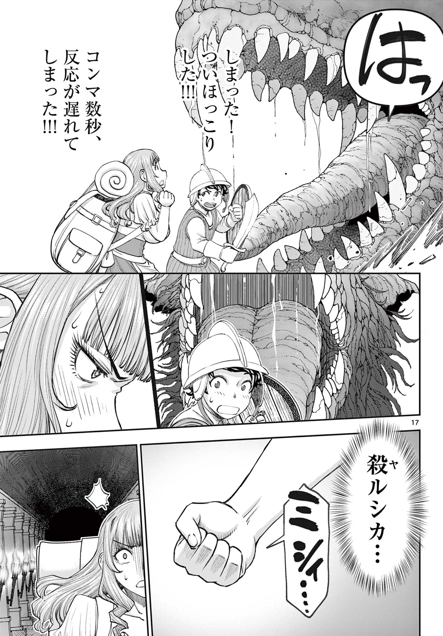 Page 17