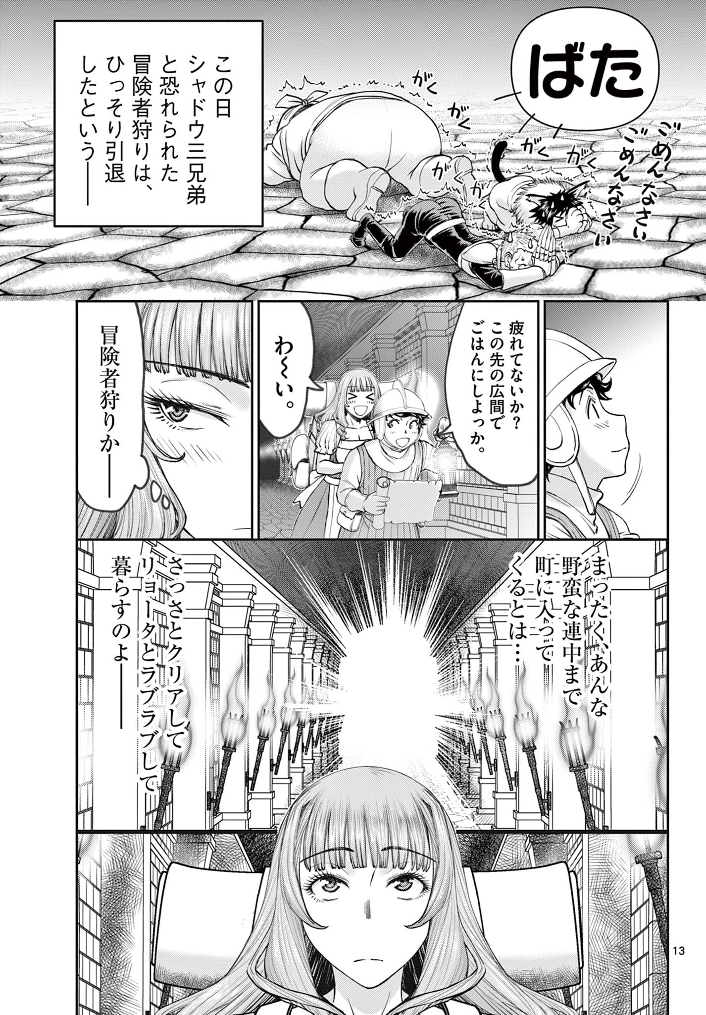 Page 13