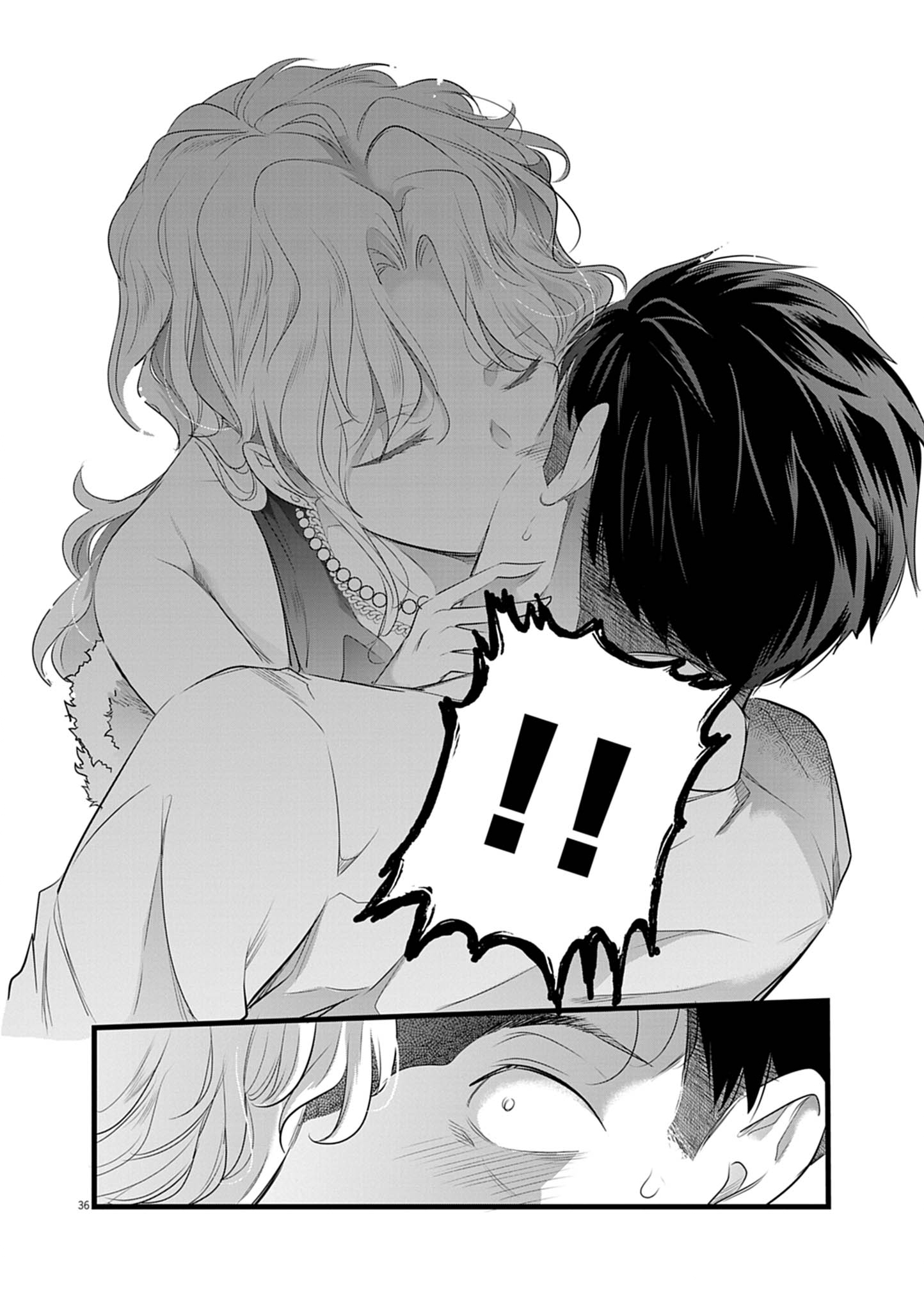 Page 36