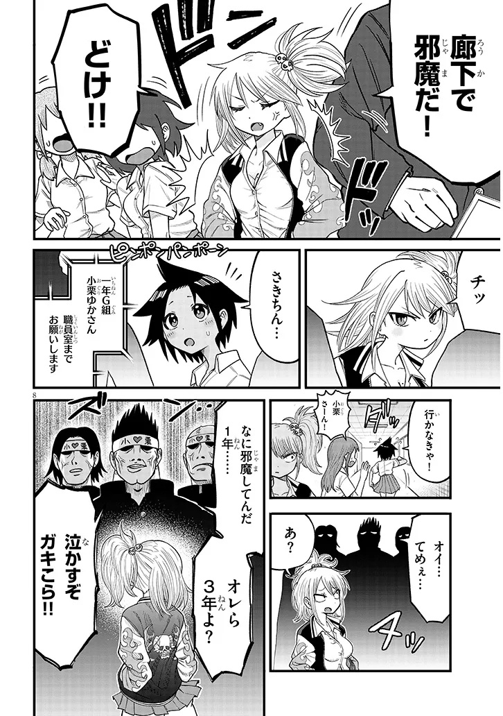 Page 8