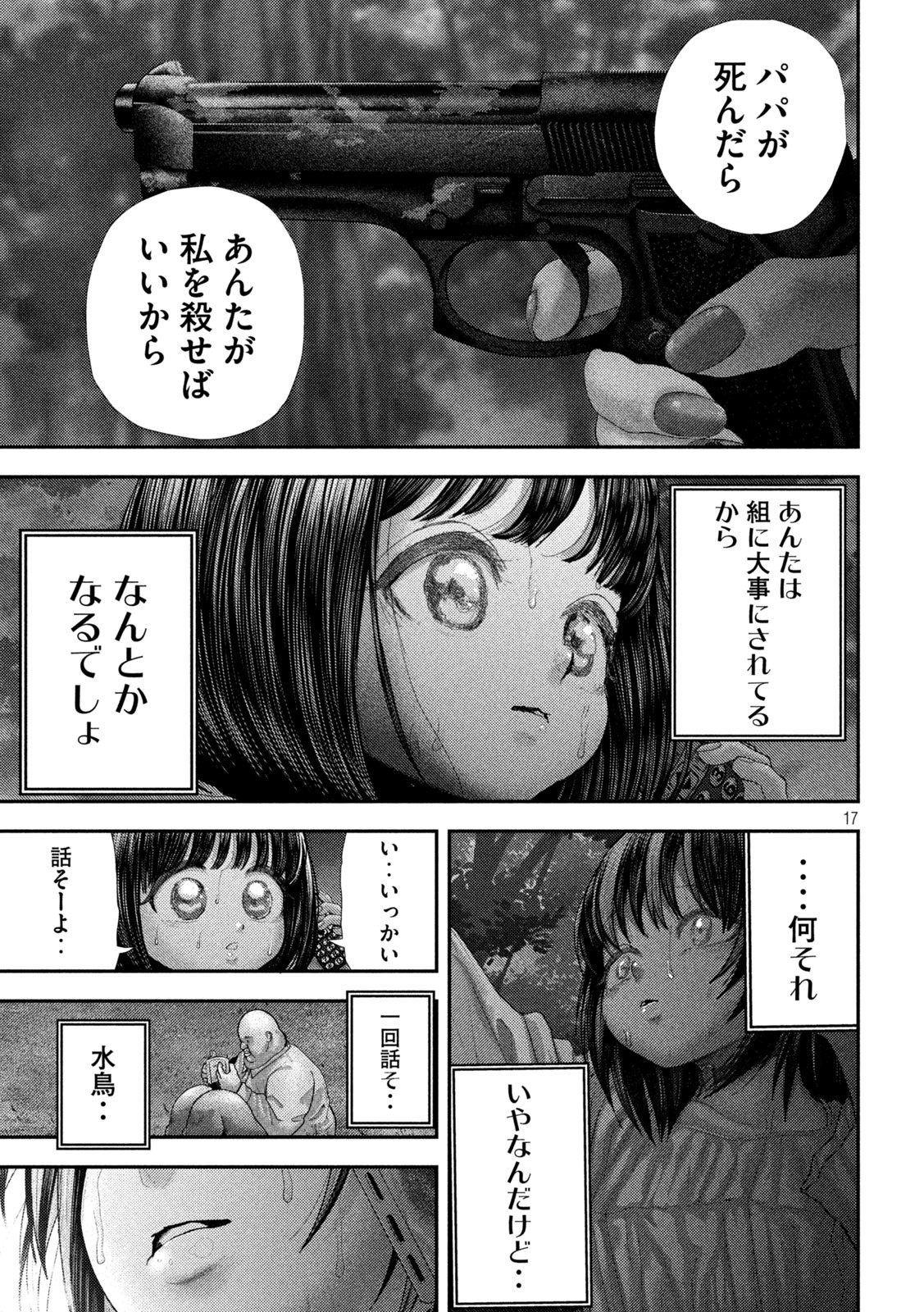 Page 17