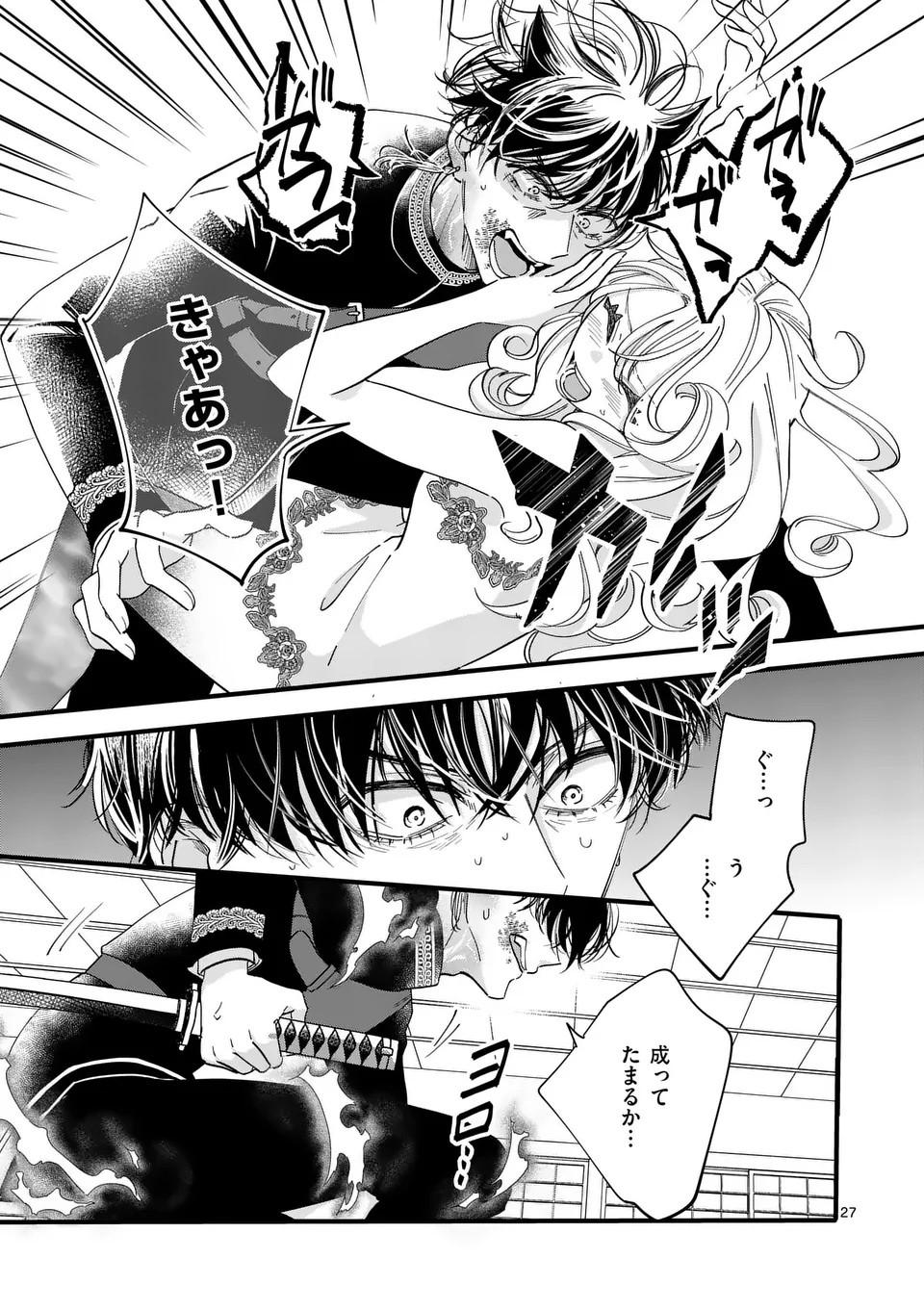 Page 27