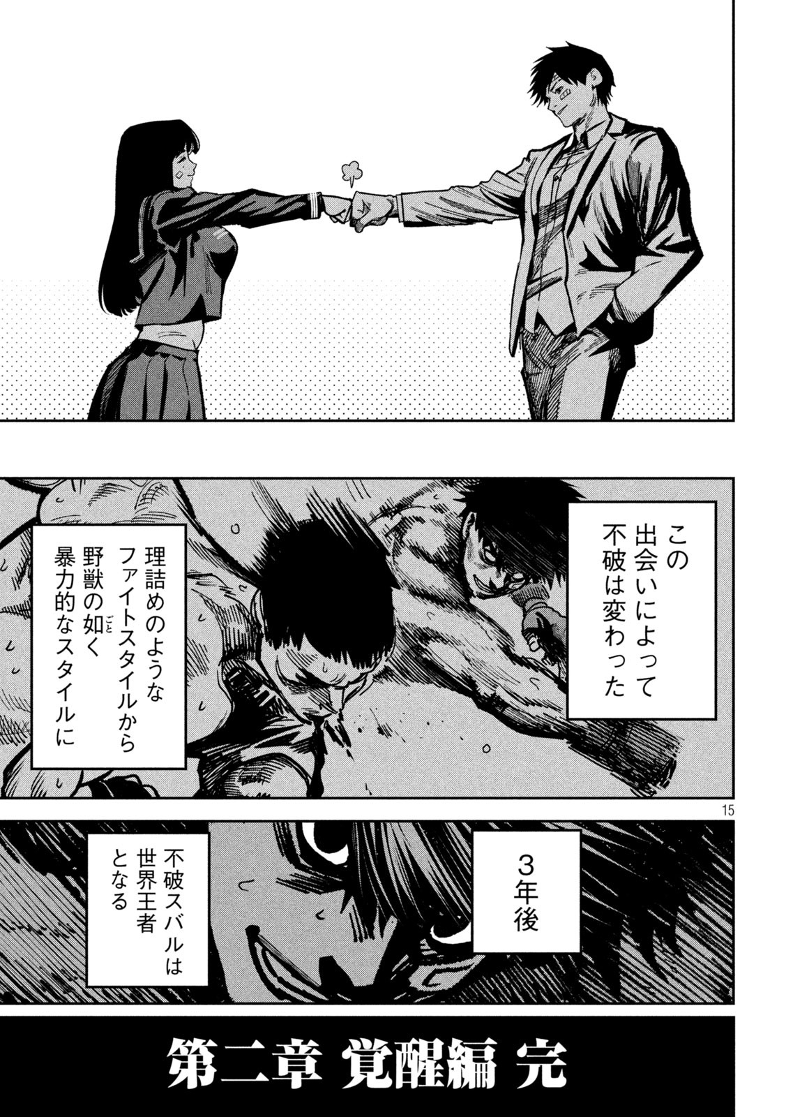 Page 15