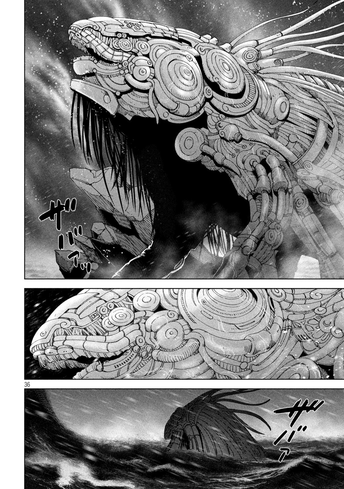 Page 36